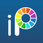 ibis paint x prime mod apk kilitler acik apkdelisi 0