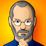 idle dev empire tycoon mod apk para hileli apkdelisi 0