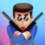 mr bullet spy puzzles mod apk para hileli apkdelisi 0