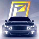 petrolhead mod apk para hileli apkdelisi 0