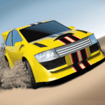 rally fury extreme racing mod apk para hileli apkdelisi 0