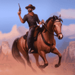 Westland Survival hileli mod apk indir 0