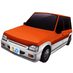 dr driving mod apk para hileli apkdelisi 0