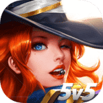 legend of ace mod apk radar hileli apkdelisi 0