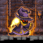 magic rampage mod apk para hileli apkdelisi 0