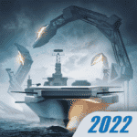 pacific warships mod apk mermi hileli apkdelisi 0