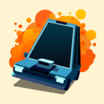 pako 3 mod apk para hileli apkdelisi 0