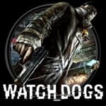 watchdogs mobile full apk apkdelisi 00