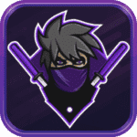 Anibox Turkce Anime premium hileli mod apk indir 0