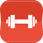 Fitness Vucut Gelistirme vgfit full mod apk indir 0