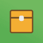 Toolbox for Minecraft full premium mod apk indir 0