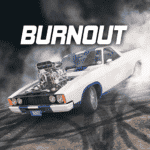 Torque Burnout para hileli mod apk indir 0