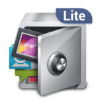 applock lite premium mod apk reklamsiz apkdelisi 0