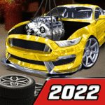 car mechanic simulator mod apk para hileli apkdelisi 00