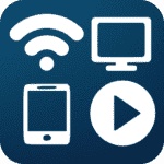 cast tv premium mod apk apple tv xbox apkdelisi 0