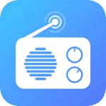 my radio mod apk vip kilitler acik apkdelisi 0