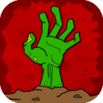 overrun zombie tower defense mod apk para hileli apkdelisi 0