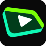 pure tuber premium apk reklamsiz arkaplan indirme apkdelisi 0