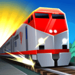 railway tycoon mod apk para hileli apkdelisi 0