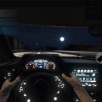 real driving 2 ultimate mod apk para hileli apkdelisi 0