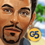 survivors gorev 14 1103 mod apk elmas hileli apkdelisi 0