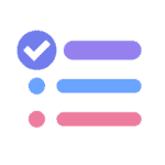 to do list pro mod apk vip kilitler acik apkdelisi 0