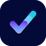 vpnify premium mod apk kilitler acik apkdelisi 0