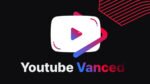 youtube vanced kapaniyor
