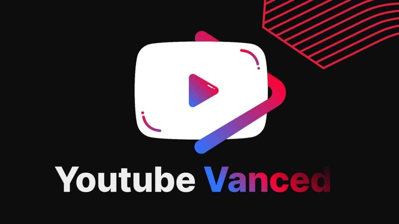 youtube vanced kapaniyor