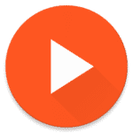 at player pro apk kilitler acik apkdelisi 0
