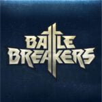 battle breakers full apk tam surum apkdelisi 0
