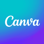 canva mod apk premium kilitler acik apkdelisi 0