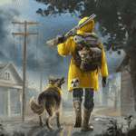 lets survive mod apk craft hileli apkdelisi 0