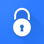 my passwords sifre yoneticisi mod apk kilitler acik apkdelisi 0