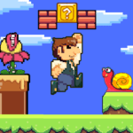 super peps world mod apk para hileli apkdelisi 0