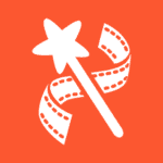 videoshow mod apk vip kilitler acik apkdelisi 0