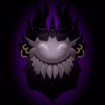 bit Dungeon 3 full apk 0