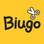 biugo mod apk premium kilitler acik apkdelisi 0