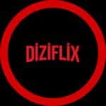 diziflix reklamsiz mod apk film ve dizi izleme apkdelisi 0