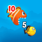 fishdom full apk tam surum apkdelisi 0