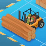 idle lumber empire mod apk para hileli apkdelisi 0