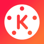 kinemaster video duzenleyici premium apk tam surum apkdelisi.net 0