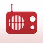 mytuner mod apk pro kilitler acik apkdelisi 0