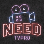 need tv pro reklamsiz mod apk indir
