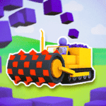 stone miner mod apk alisveris hileli apkdelisi 0