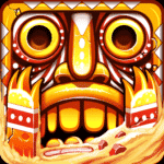 temple run 2 mod apk para hileli apkdelisii 0