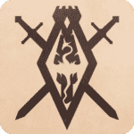 the elder scrolls blades full apk tam surum apkdelisi 0