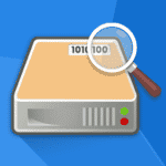 veri kurtarma recovery photo mod apk premium kilitler acik apkdelisi 0
