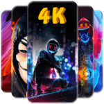 4k duvar kagitlari mod apk pro kilitler acik apkdelisi 0