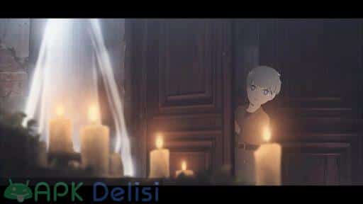 DEEMO II v1.2.2 FULL APK — TAM SÜRÜM 2